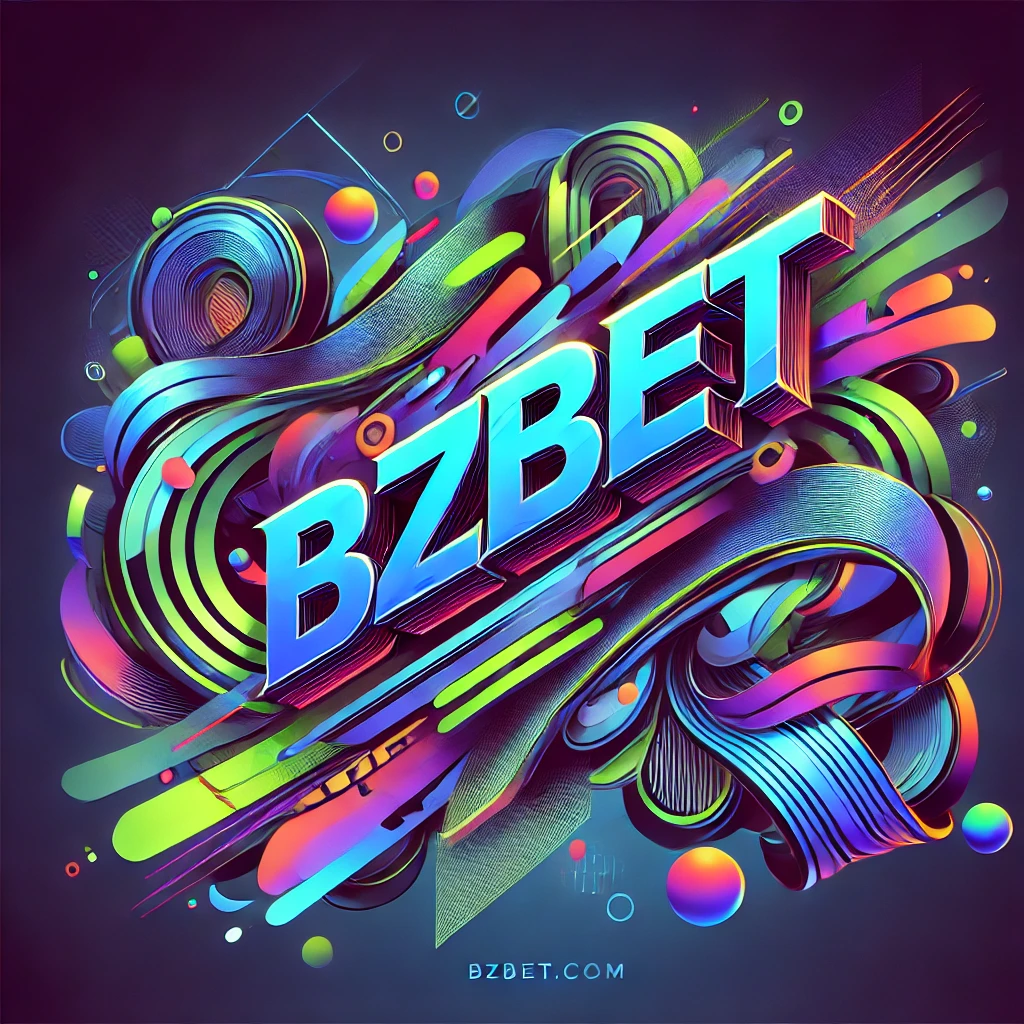 Logo da bzbet