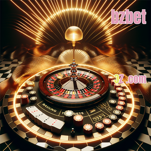 bzbet