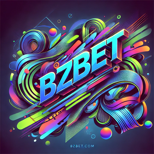 bzbet